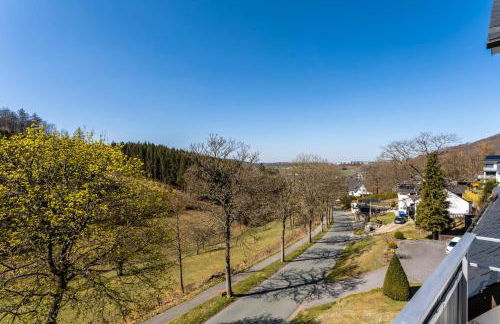 Raus Aufs Land - Photo 22