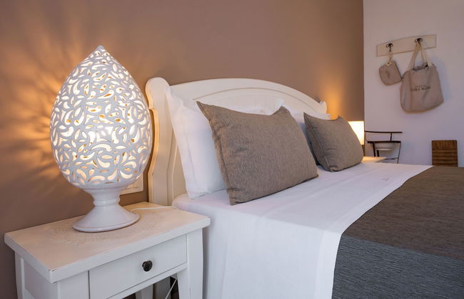 Tenuta Flora Maria - Foto 41