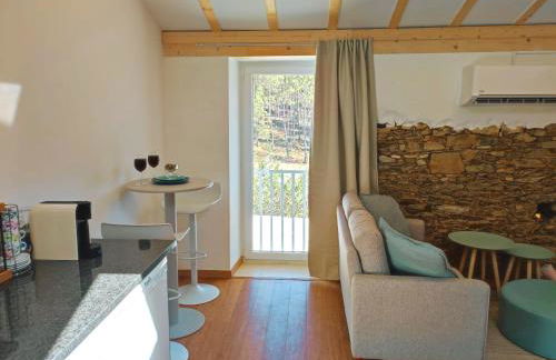 Pinheiros Tranquilos Alojamento Local Sertã - Foto 19