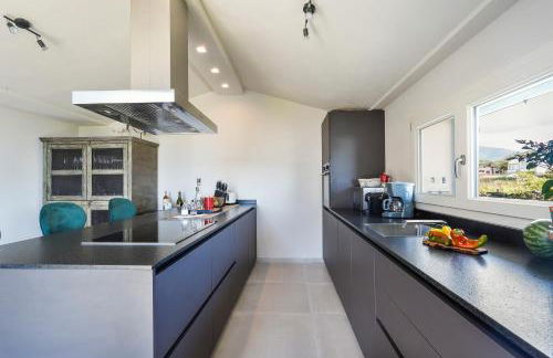 Casa Grotti: Charm & Comfort vicino al Mare - Foto 8