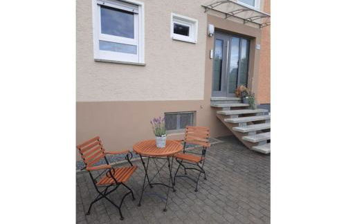 Little Eifel break Comfortable Vacation Home - Foto 12