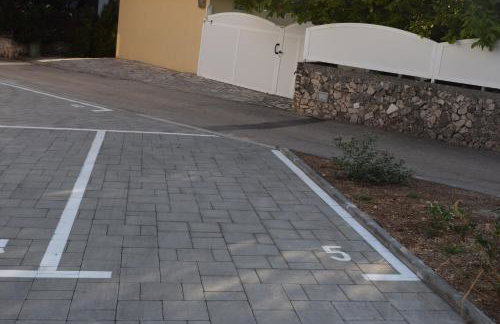 LUXURY Apartment Ledo - Foto 51