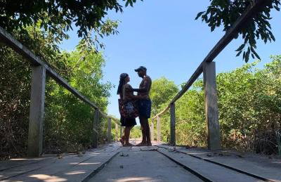 Suites da meninas - Foto 24