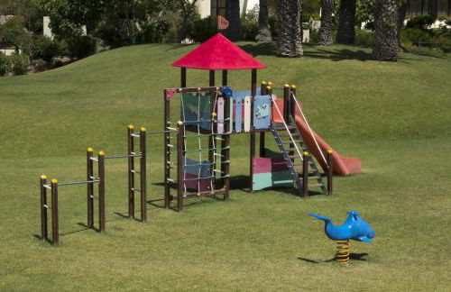 Apartamento Vila Marachique - Foto 10