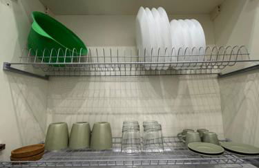 Isabel house - Foto 28