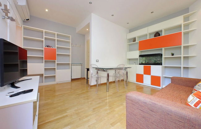 Cozy flat neat the Univesity - Foto 11