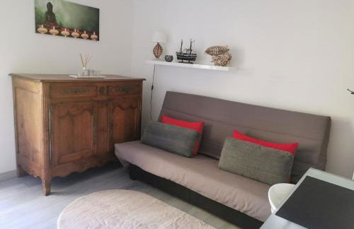 Villa 5km du circuit 24h Le Mans - Foto 17