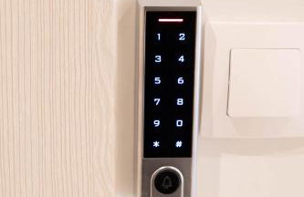 Zeusplace G7 Studio Neoi Poroi - Foto 11