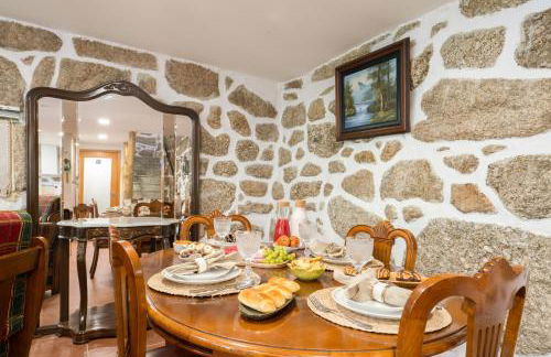 Casa da Fonte de Pedra - Foto 28