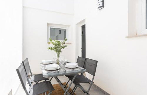 Apartamentos LA PELUSA - Photo 13