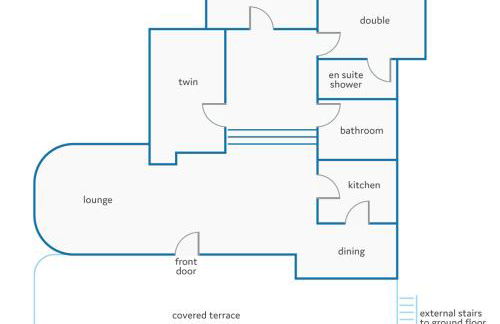 Villa Enzo by Villa Plus - Foto 56