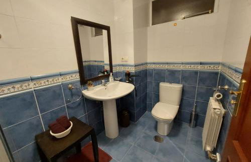 O Alecrin de Bouzas Ribeira Sacra - Foto 28