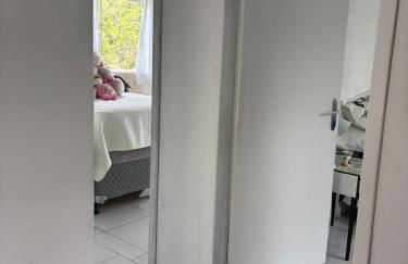 Sítio em São Pedro de Alcântara - Foto 13