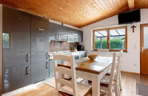 Ferienhaus Weichart - Foto 3