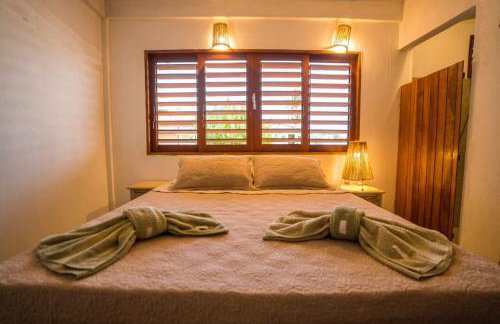 Casa Galo Pretto - Foto 50