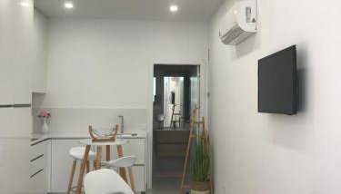 Viana é CORAÇÃO DE OURO - Foto 4