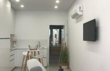 Viana é CORAÇÃO DE OURO - Foto 4