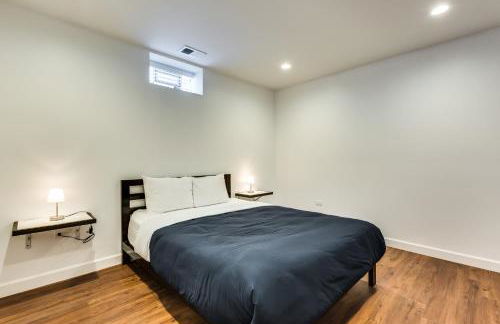 Converted Store Front Home Lets You Live Like a Local in the Heart of it All! condo - Foto 30