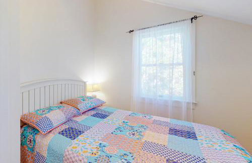 Canary Cottage - Foto 18