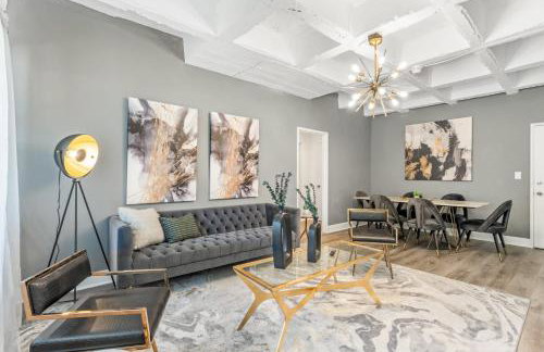 House At Phipps - Foto 19