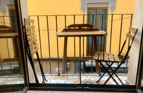 Puerta de Caceres Apartamento 3 - Foto 15