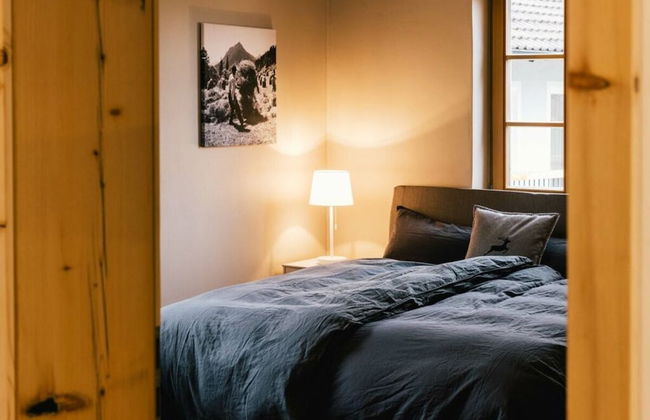 Cloud 9A Comfortable Holiday Residence - Photo 2