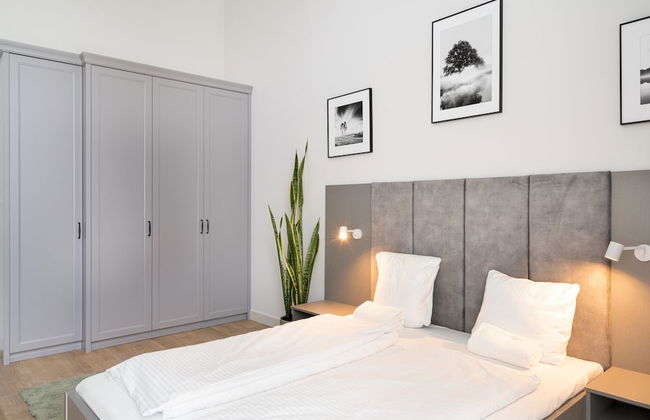 RentPlanet - Bulwar Staromiejski - Photo 10