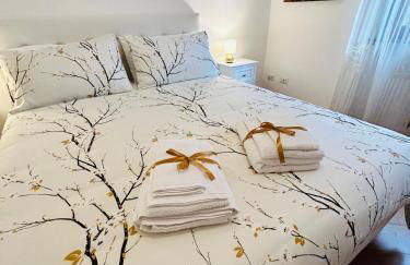 Martha Lisa House - Foto 1