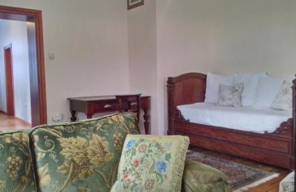 Dom Gościnny Ogłuszka - Foto 13