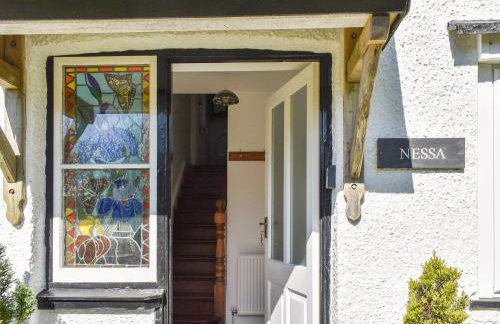 Nessa Cottage - Uk47087 - Foto 14