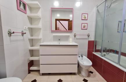 CASA CUARTEL EL VELERO - Foto 33