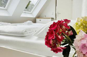 Apartments-am-Wellenreiter-Kuestenhimmel - Photo 8