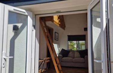 The Skyeloft - Foto 6