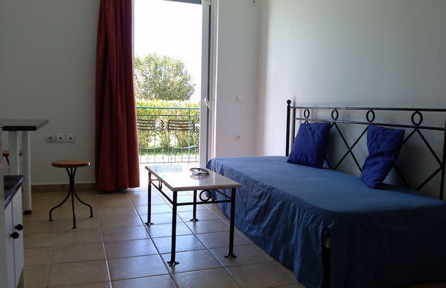 Liberatos Village - Foto 8