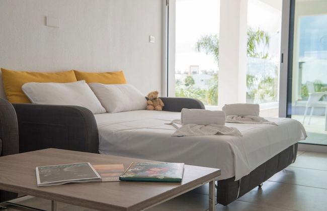 La Casa Di Napa - Foto 19