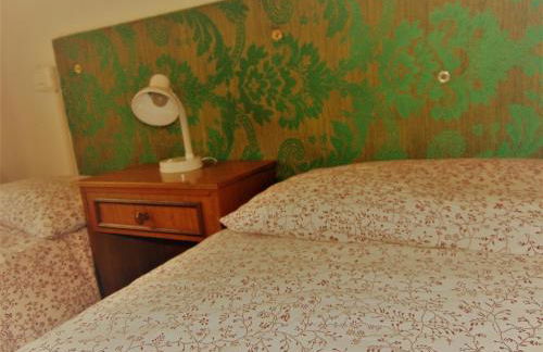 Mi.Ma's dream - Foto 31