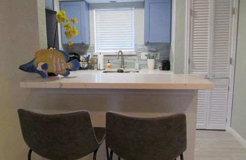 Lakeside Daze! - Foto 34