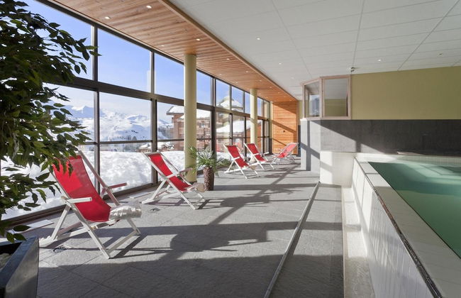 Terresens - Le Centaure - Foto 13