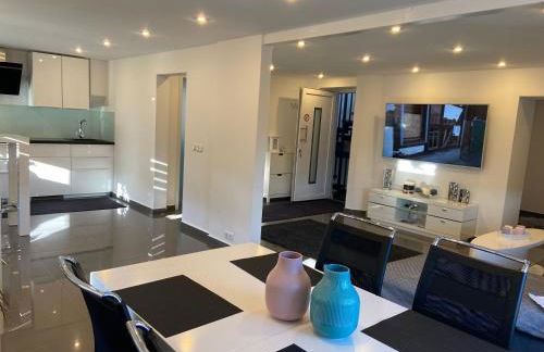 Ferienwohnung Schieferpfad - Photo 13