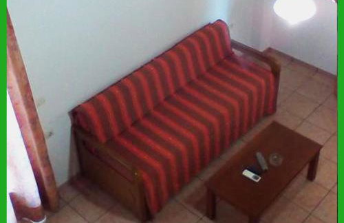 Kampos View Ikaria - Photo 50