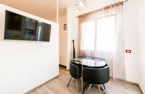 Geco's Apartment - Foto 7