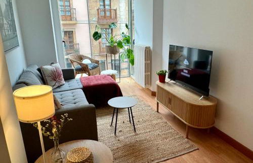 Balcón del Rosal - Foto 1