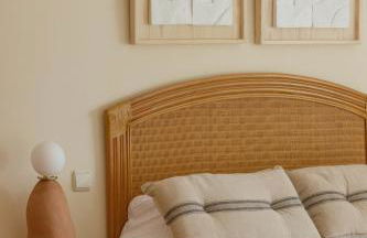 Casa Rural en Candeleda con piscina y un maravilloso jardín - Foto 67