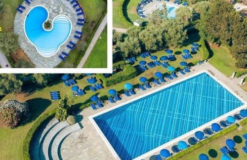 Sant'Anna del Volterraio - Margherite 5 - Foto 35