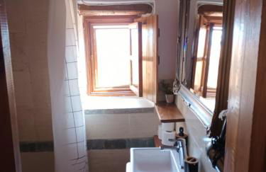 Milonas Guest House - Foto 23