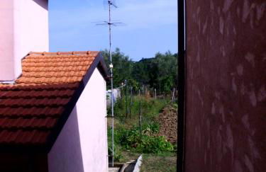 Casa Natale - Foto 27