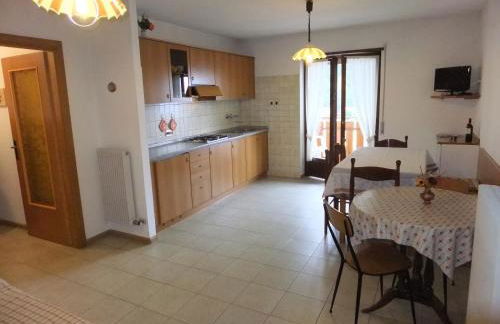 Casa Endrizzi - Foto 7