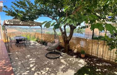 Ciotti Rosella affittacamere - Foto 12