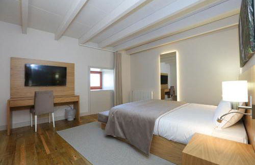 Quinta da Riba Má - Foto 42