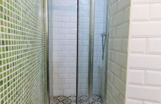 Trindade Trendy Studio 15 - Foto 18